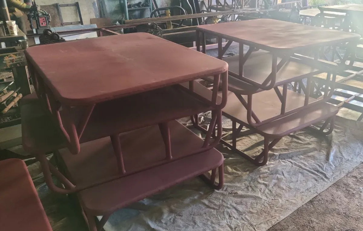 Pallet